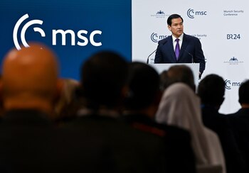 Imagen KFHYJ4UB2RENROTZQ3SISP73WE