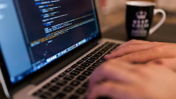 Curso gratuito de conhecimentos de