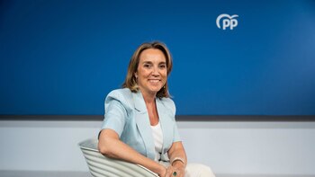 El PP reta a Sánchez