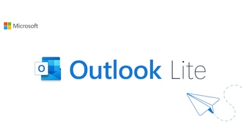 Outlook Lite dejará de funcionar en Android: fecha clave y cómo evitar perder tus correos