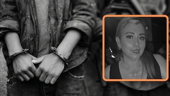 Cuatro adolescentes fueron judicializados por el homicidio de Karely Merlano, psicóloga del Icbf