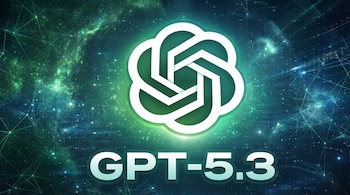 GPT 5.3 Instant llega para