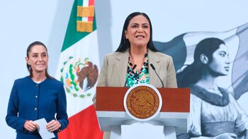 Anuncian fechas de registro a