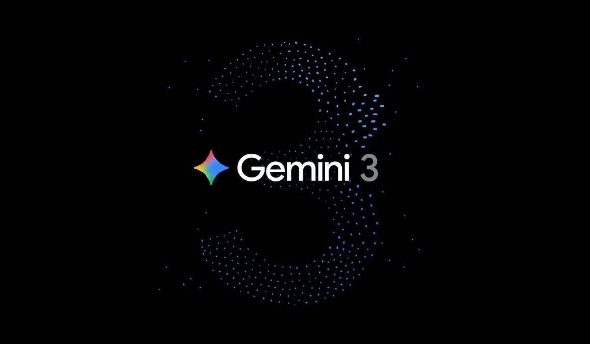 Google presenta Gemini 3, su IA más avanzada y ahora parte del buscador en el Modo IA