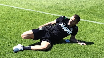 La fecha estipulada para el