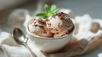 (Imagen Ilustrativa Infobae)