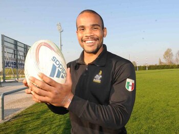 Mata Maxime Esuite Mbandà