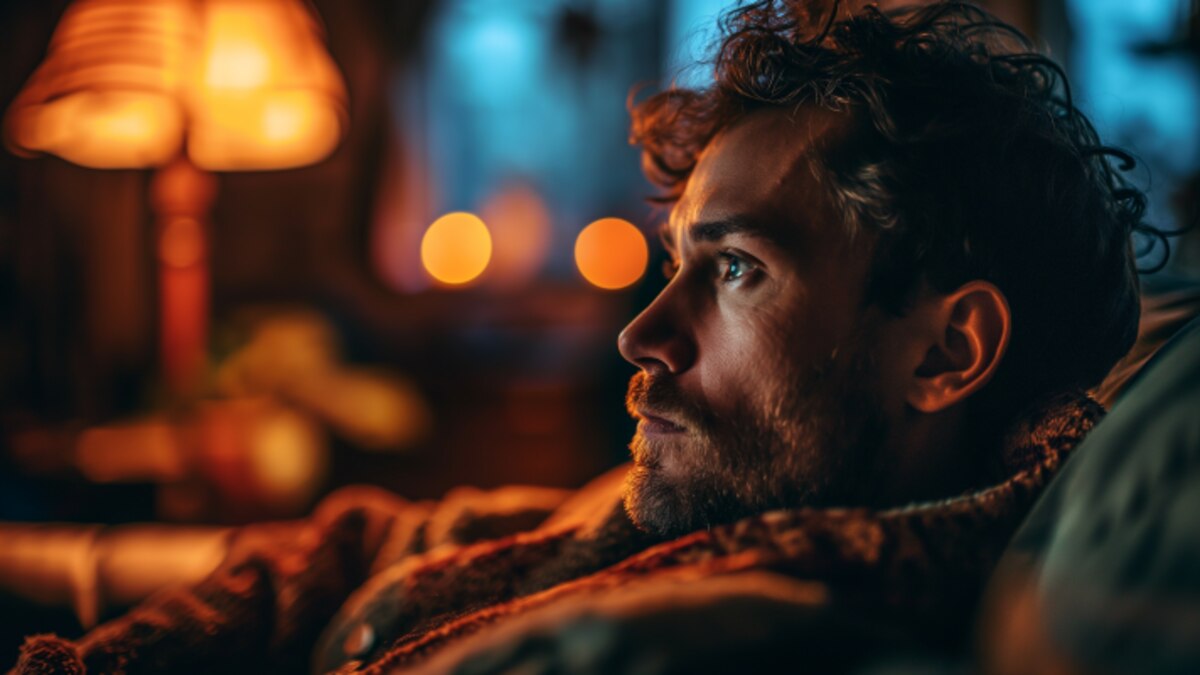 El enemigo silencioso de la mediana edad: ¿qué pasa en el cerebro cuando dormimos mal?