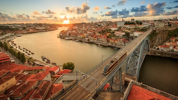 Por qué Portugal es uno de los destinos más elegidos para vivir