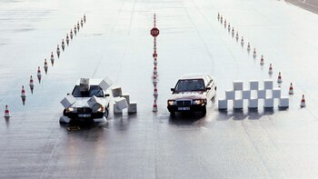 Desde los años 80, el