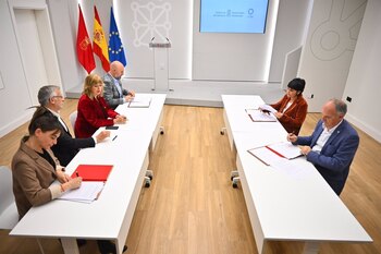 Imagen KFMUPI267JFHDCZGDAZNTNB54M