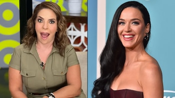 Cómo evitar caer en el