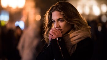 En primer lugar, la separación