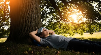 Las náuseas, vómitos y mareos