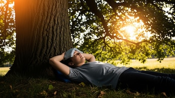 Continúa la alerta por temperaturas