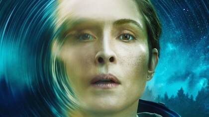 Constelación: Apple TV+ cancela la serie de ciencia ficción con Noomi Rapace tras una temporada