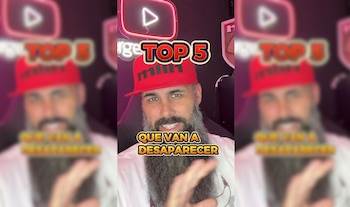 George, autor del vídeo de TikTok (@georgesmithgood)