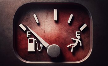 Nuevas normativas climáticas dividen a