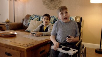 En la actualidad, miles de