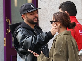 Imagen KFPQMQZFRFB45CSNTNJPQURMQY