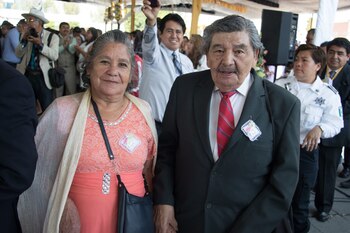 Imagen de Archivo | Bodas