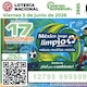 Sorteo Superior 2885: Resultados viernes 5 de junio del 2026 de la Lotería Nacional