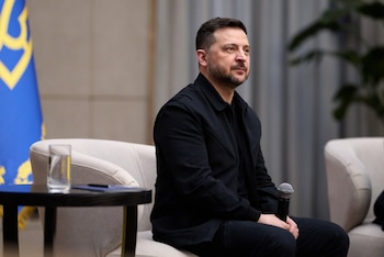 Imagen KFQPUSYJSNCWDETW4DL5EJ4MUY