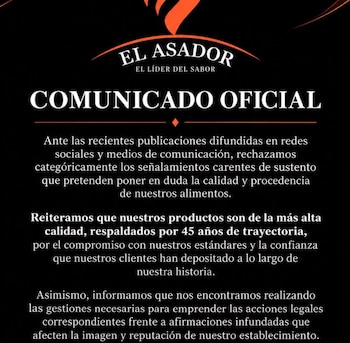 (Captura de pantalla)