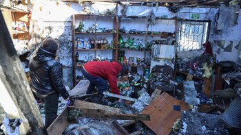 Amnistía pide que rendimiento de