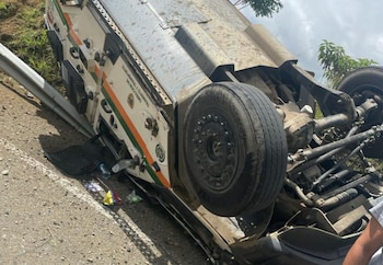 / Tomado de Guardianes Antioquia