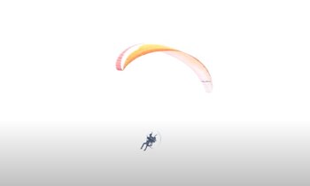 Desde hace meses Vadhir obtuvo