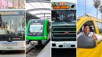 Feriado 6 de agosto: horarios