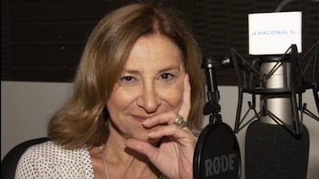 Murió a los 65 años