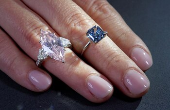 El Banco Ciudad tiene una