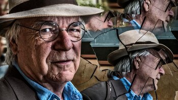 Olney se presentó en el