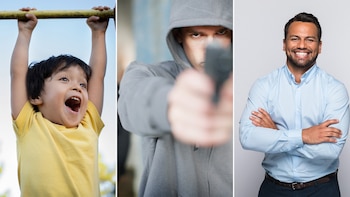 Los tres significados más latentes