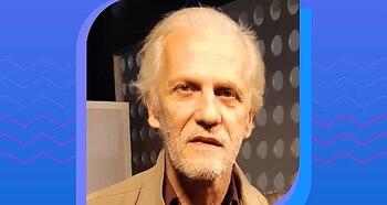 Actores y actrices fallecidos en 2024
