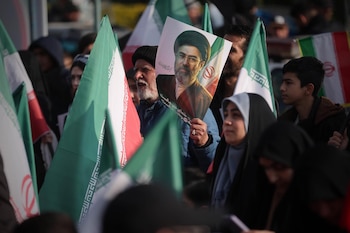 Imagen KFUEFTFJYFA45HIXUQB6Z3AW4I