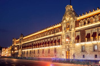 Policías y cuerpos de emergencias