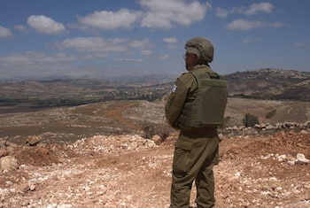 Imagen KFVDIFKKRJBFDJMB7SAG2PDPQM