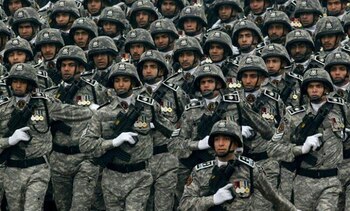 Imagen KFVES7V3ERHV5OP5HDG2UZMOTM