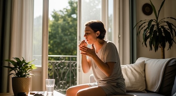 Especialistas de Cleveland Clinic recomiendan