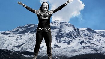 Para Marcela Fernández es fundamental