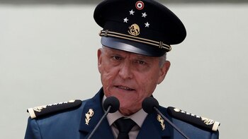 El escándalo de la exoneración: