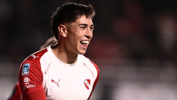 Se definen los clasificados a los octavos de final del Apertura: así están las posiciones del torneo y los cruces