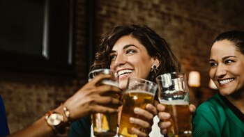 Cuál es la nueva cerveza