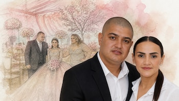 La relación de la fiesta de la Quinceañera de Zacapa con uno de los cárteles del narcotráfico más poderosos de Guatemala: Los Lorenzana