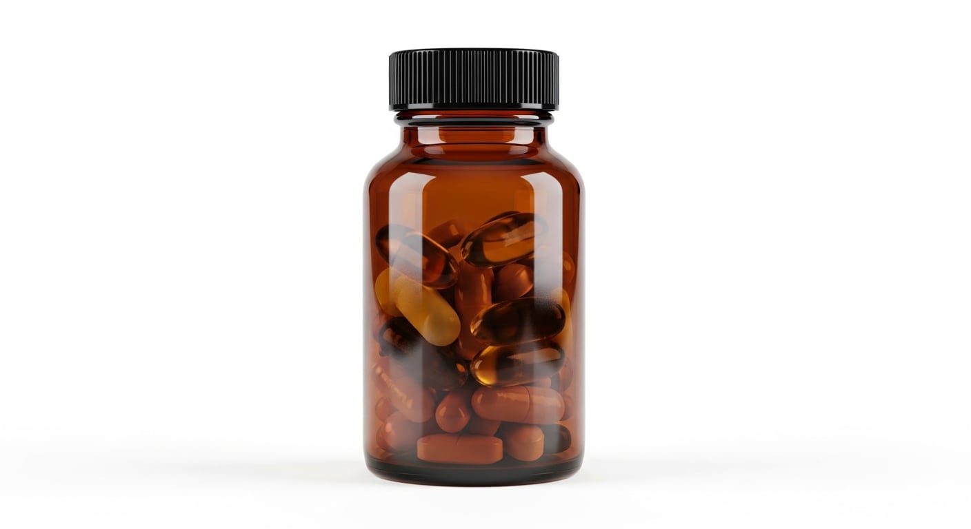 La Agencia Mundial Antidopaje mantiene a ostarine en la lista de sustancias prohibidas para todos los deportes y temporadas hasta 2026
(Imagen Ilustrativa Infobae)