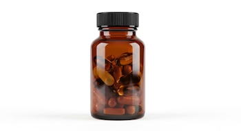 La Comisión de Seguridad de