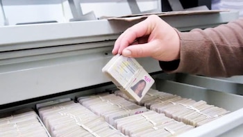 Registraduría anunció la destrucción de más de 60.000 cédulas sin reclamar en Bogotá: esto dijo la entidad